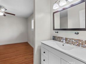 19880 Berkshire Lane, Huntington Beach CA 92646