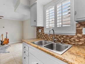 19880 Berkshire Lane, Huntington Beach CA 92646