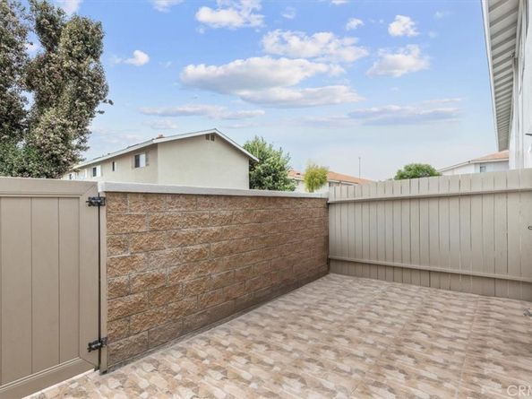 19880 Berkshire Lane, Huntington Beach CA 92646