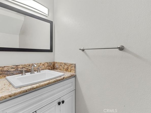 19880 Berkshire Lane, Huntington Beach CA 92646