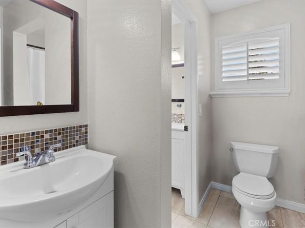 19880 Berkshire Lane, Huntington Beach CA 92646