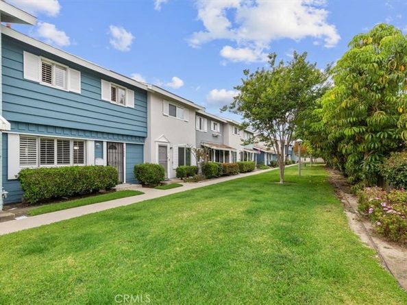 19880 Berkshire Lane, Huntington Beach CA 92646