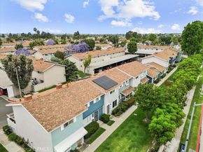 19880 Berkshire Lane, Huntington Beach CA 92646