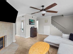 19880 Berkshire Lane, Huntington Beach CA 92646