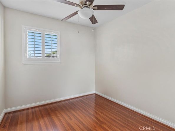 19880 Berkshire Lane, Huntington Beach CA 92646