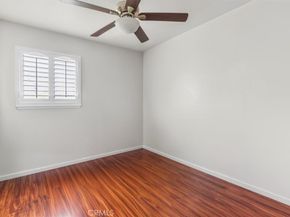 19880 Berkshire Lane, Huntington Beach CA 92646