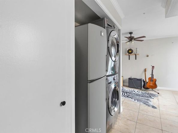 19880 Berkshire Lane, Huntington Beach CA 92646