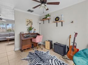 19880 Berkshire Lane, Huntington Beach CA 92646