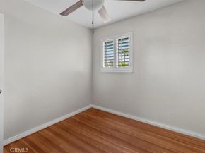 19880 Berkshire Lane, Huntington Beach CA 92646