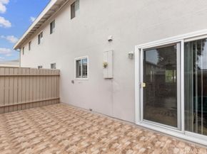 19880 Berkshire Lane, Huntington Beach CA 92646
