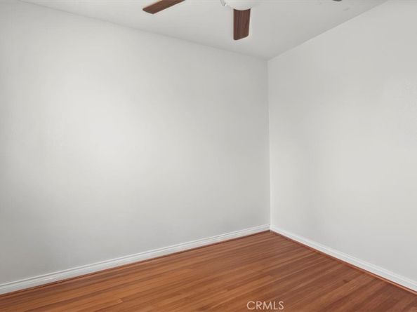 19880 Berkshire Lane, Huntington Beach CA 92646