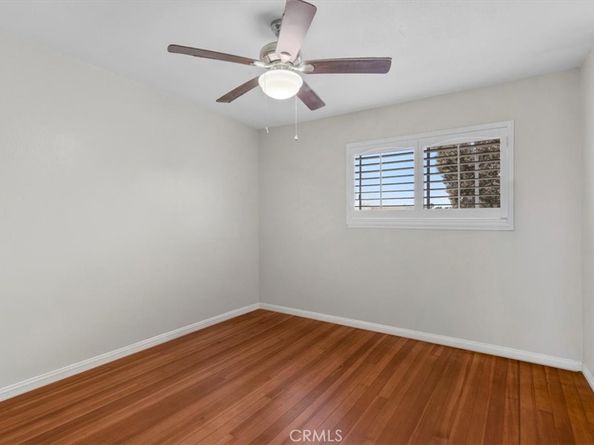 19880 Berkshire Lane, Huntington Beach CA 92646