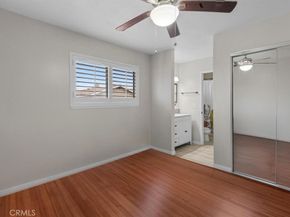 19880 Berkshire Lane, Huntington Beach CA 92646