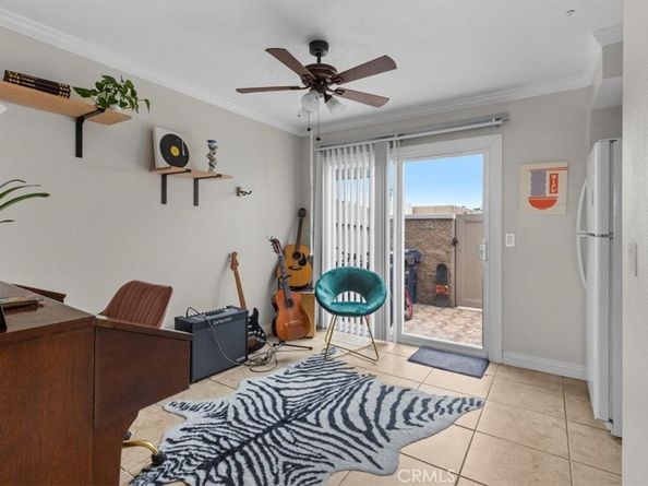 19880 Berkshire Lane, Huntington Beach CA 92646