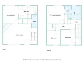 19880 Berkshire Lane, Huntington Beach CA 92646