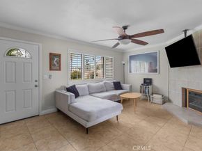 19880 Berkshire Lane, Huntington Beach CA 92646