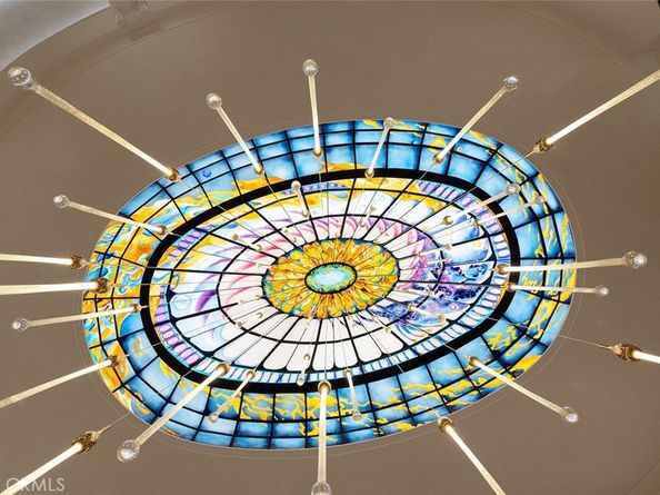 6 Midsummer, Newport Coast CA 92657