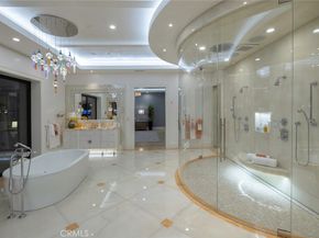 6 Midsummer, Newport Coast CA 92657