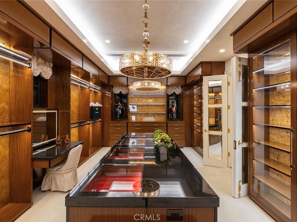 6 Midsummer, Newport Coast CA 92657