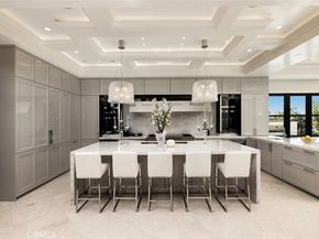 6 Midsummer, Newport Coast CA 92657