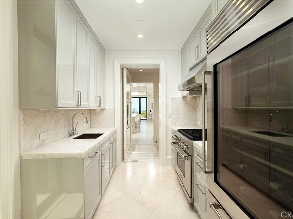 6 Midsummer, Newport Coast CA 92657