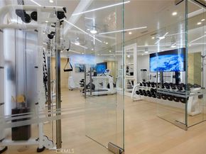 6 Midsummer, Newport Coast CA 92657