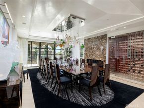 6 Midsummer, Newport Coast CA 92657