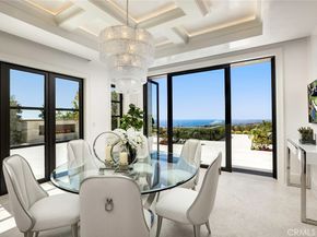 6 Midsummer, Newport Coast CA 92657