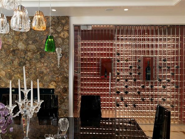 6 Midsummer, Newport Coast CA 92657