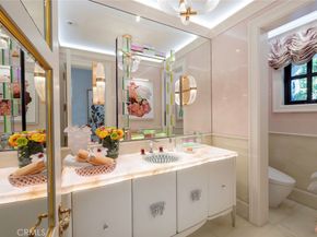 6 Midsummer, Newport Coast CA 92657