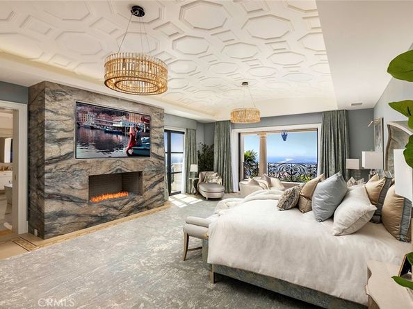 6 Midsummer, Newport Coast CA 92657