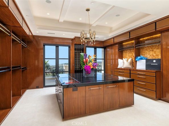 6 Midsummer, Newport Coast CA 92657