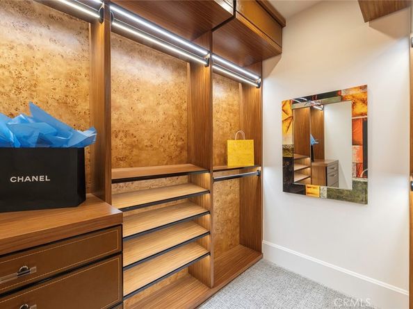 6 Midsummer, Newport Coast CA 92657