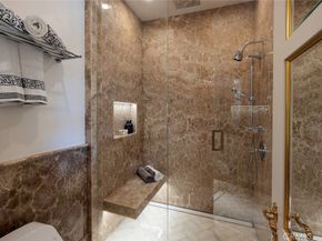 6 Midsummer, Newport Coast CA 92657