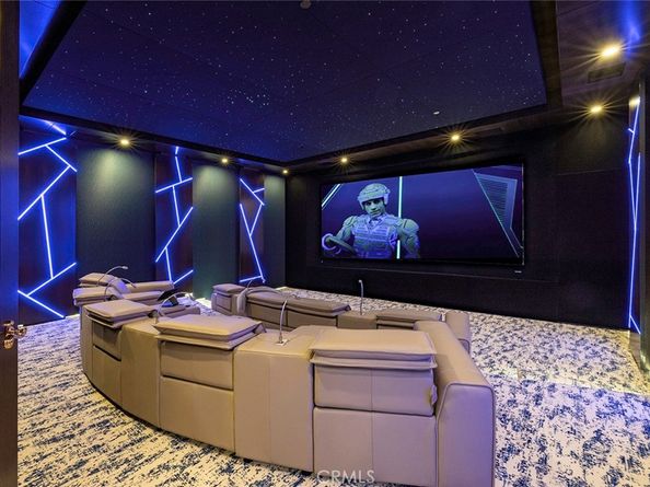 6 Midsummer, Newport Coast CA 92657