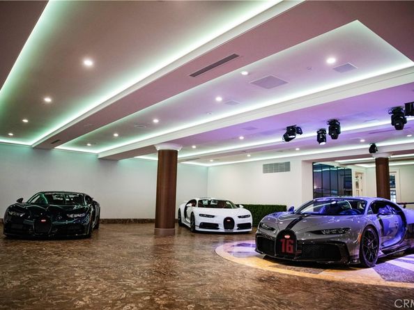 6 Midsummer, Newport Coast CA 92657