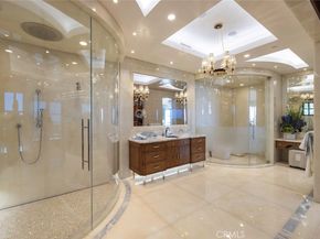 6 Midsummer, Newport Coast CA 92657