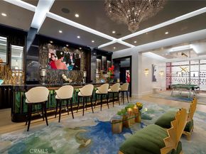 6 Midsummer, Newport Coast CA 92657