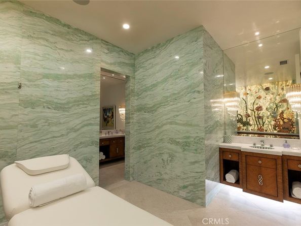 6 Midsummer, Newport Coast CA 92657