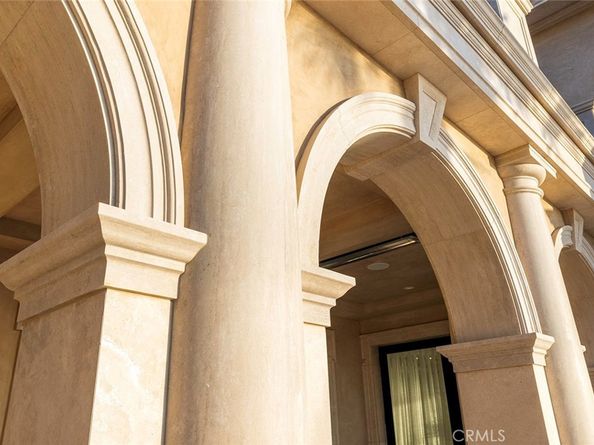 6 Midsummer, Newport Coast CA 92657