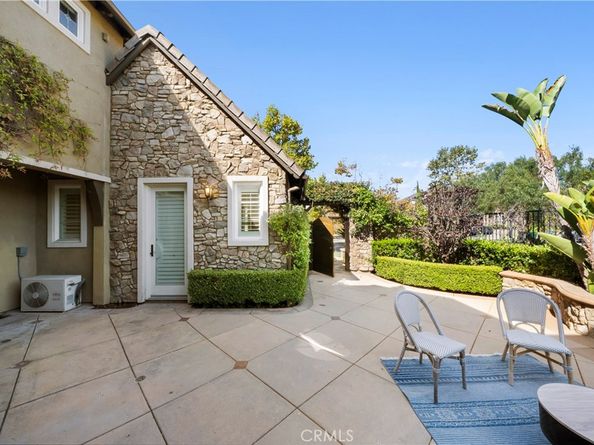 7 Waltham Road, Ladera Ranch CA 92694