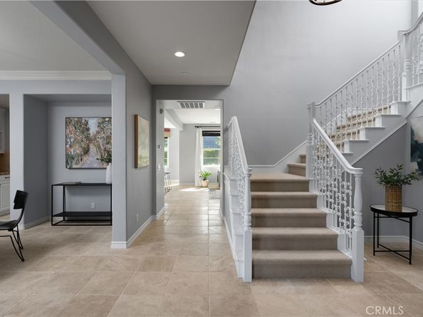 7 Waltham Road, Ladera Ranch CA 92694