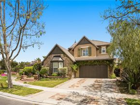 7 Waltham Road, Ladera Ranch CA 92694