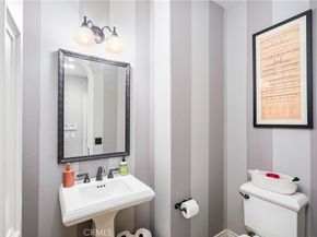 7 Waltham Road, Ladera Ranch CA 92694