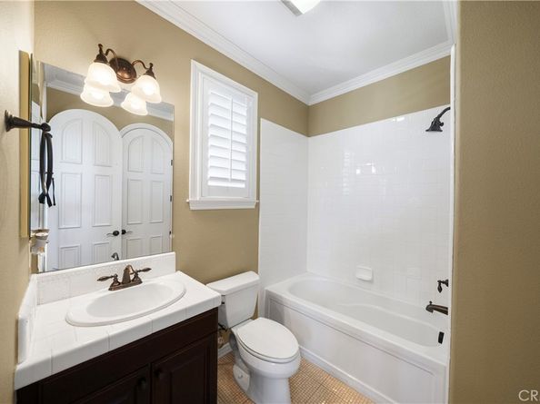 7 Waltham Road, Ladera Ranch CA 92694