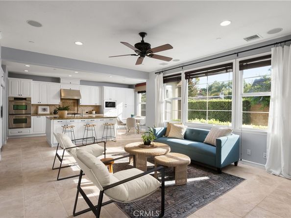 7 Waltham Road, Ladera Ranch CA 92694