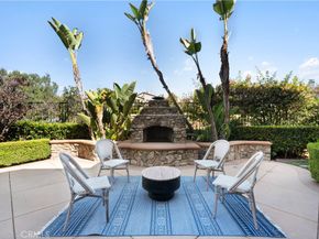 7 Waltham Road, Ladera Ranch CA 92694