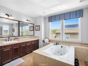 7 Waltham Road, Ladera Ranch CA 92694