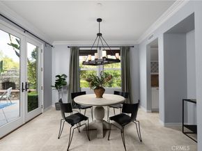 7 Waltham Road, Ladera Ranch CA 92694