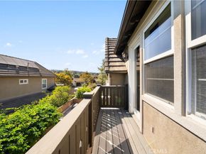 7 Waltham Road, Ladera Ranch CA 92694